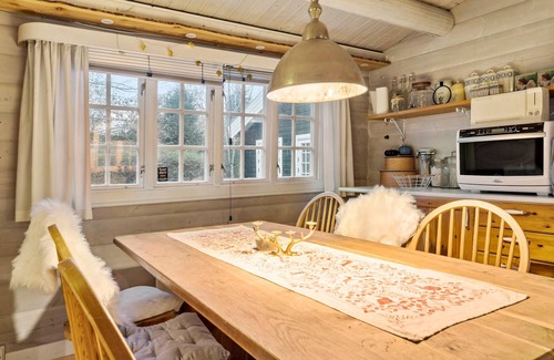 Kirke Hyllinge House | Gorgeous home in Kirke Hyllinge