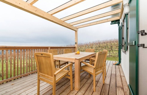 Eisenberg an der Pinka House | Gorgeous home in Eisenberg with kitchen