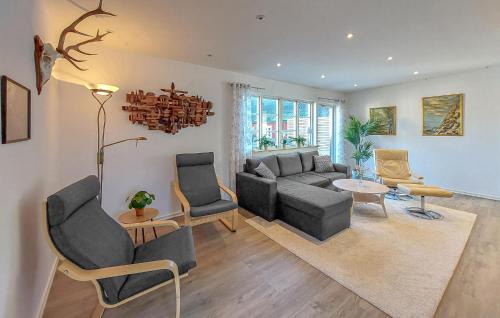 Eslov House | Gorgeous Home In Eslöv With Wifi