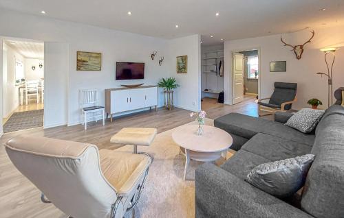 Eslov House | Gorgeous Home In Eslöv With Wifi