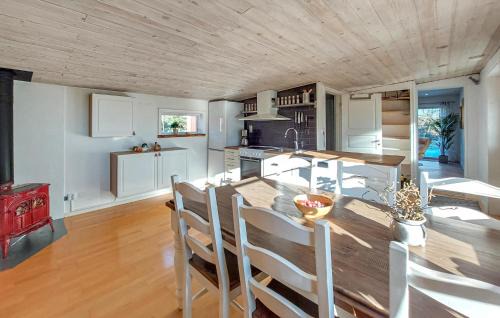 Eslov House | Gorgeous Home In Eslöv With Wifi