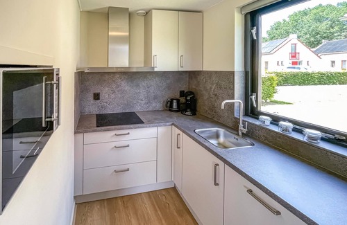 Ewijk House | Gorgeous home in Ewijk