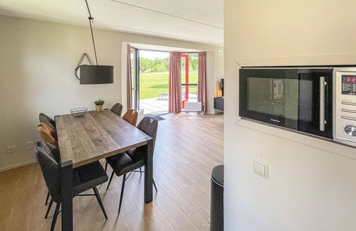 Ewijk House | Gorgeous home in Ewijk