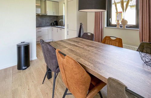Ewijk House | Gorgeous home in Ewijk