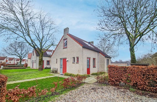 Ewijk House | Gorgeous home in Ewijk
