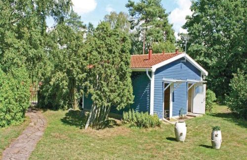 Farjestaden House | Gorgeous Home In Färjestaden With Wifi
