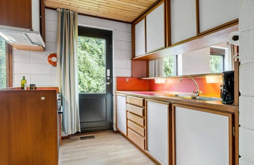 Faarevejle House | Gorgeous home in Fårevejle with WiFi