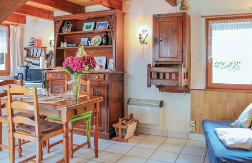 Kerherou House | Gorgeous home in Moelan sur Mer
