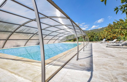 Gaggi House | Gorgeous home in Gaggi