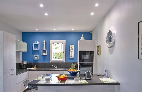 Graveson House | Gorgeous home in Graveson