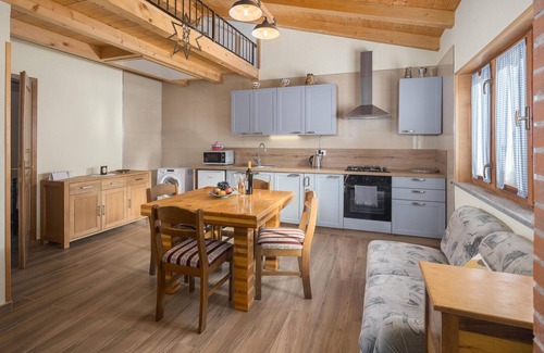 Groznjan House | Gorgeous home in Groznjan with Wi-Fi