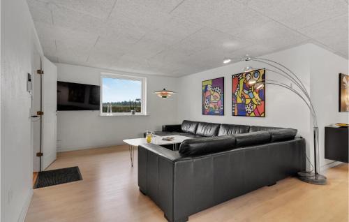 Billund Municipality House | Gorgeous Home In Hejnsvig With Wifi