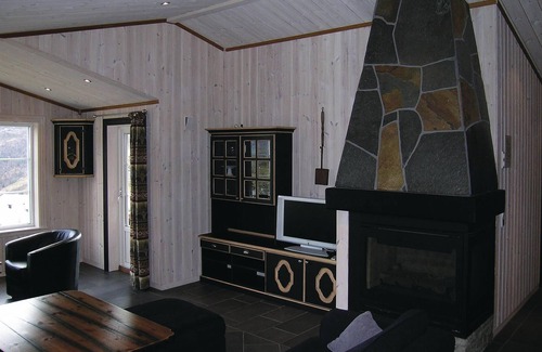 Hemsedal House | Gorgeous home in Hemsedal with sauna
