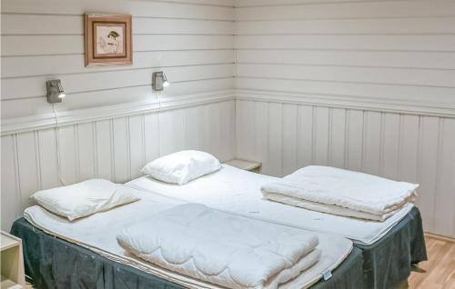Hemsedal House | Gorgeous Home In Hemsedal With Sauna