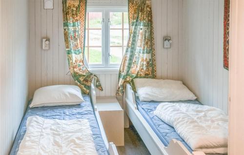 Hemsedal House | Gorgeous Home In Hemsedal With Sauna