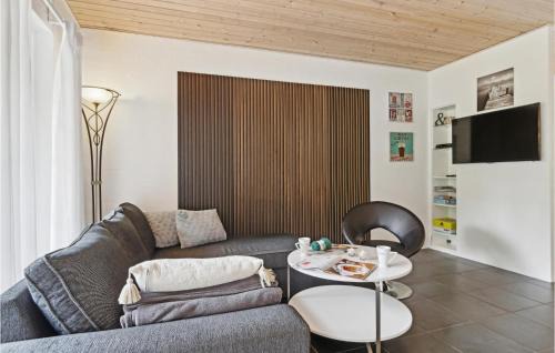Hobro Apartment | Gorgeous Home In Hobro