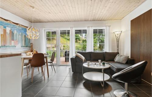 Hobro Apartment | Gorgeous Home In Hobro