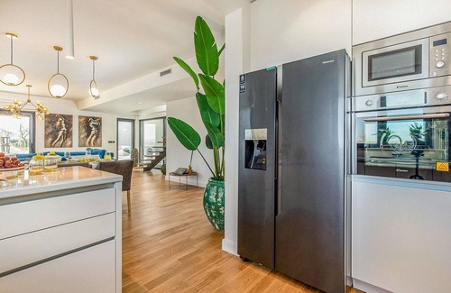 Zemunik Donji House | Gorgeous home in Zemunik Donji