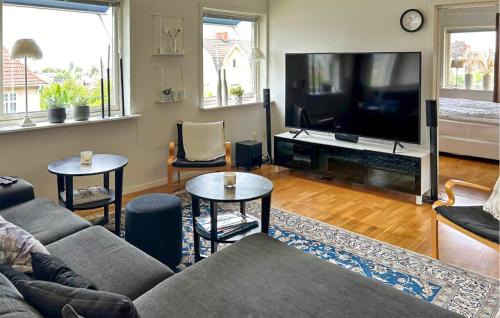 Huskvarna House | Gorgeous Home In Huskvarna With Wifi
