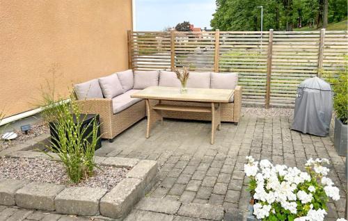 Huskvarna House | Gorgeous Home In Huskvarna With Wifi