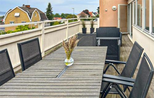 Huskvarna House | Gorgeous Home In Huskvarna With Wifi