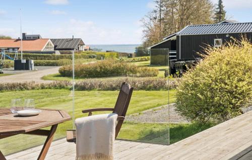 Horsens House | Gorgeous Home In Juelsminde With Wifi