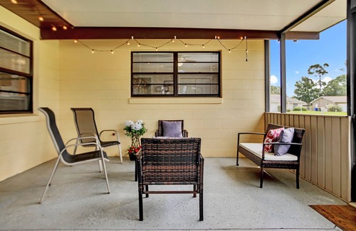Sylvan Shores House | Gorgeous Home in Lake Placid! Near the lake !