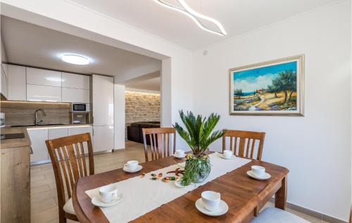 Lopar House | Gorgeous Home In Lopar