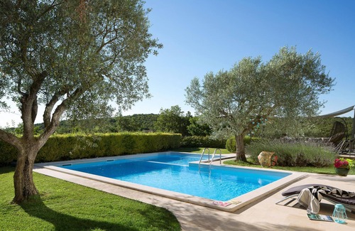 Sorici House | Gorgeous home in Matohanci