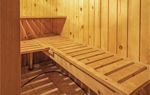 Jaszczurowa House | Gorgeous Home In Mucharz With Sauna
