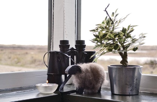 Nymindegab House | Gorgeous home in Nørre Nebel with WiFi