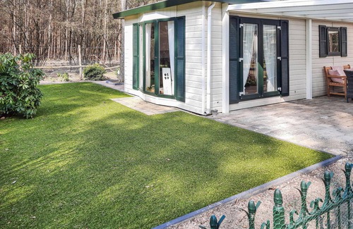 Doornspijk House | Gorgeous home in Noordeinde with WiFi