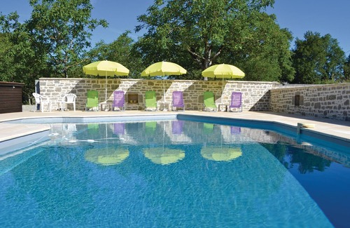 Padirac House | Gorgeous home in Padirac