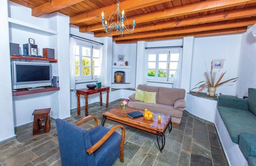 Pomos House | Gorgeous home in Pomos
