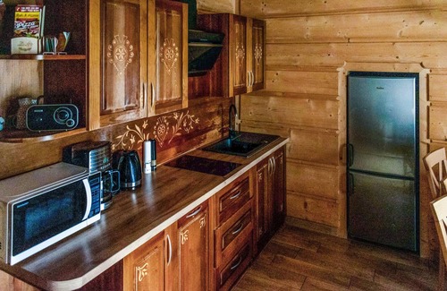 Poronin House | Gorgeous home in Poronin