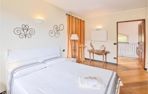Dolcedo House | Gorgeous Home In Prelà