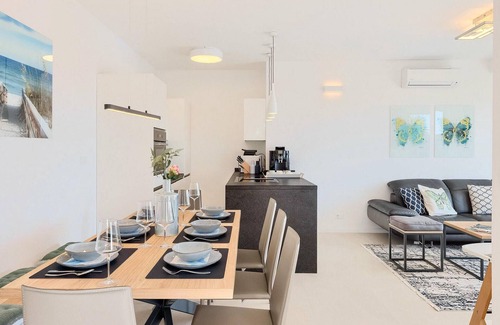 Pjescana Uvala House | Gorgeous home in Pula