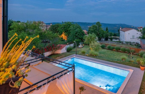Puntera House | Gorgeous home in Puntera with WiFi
