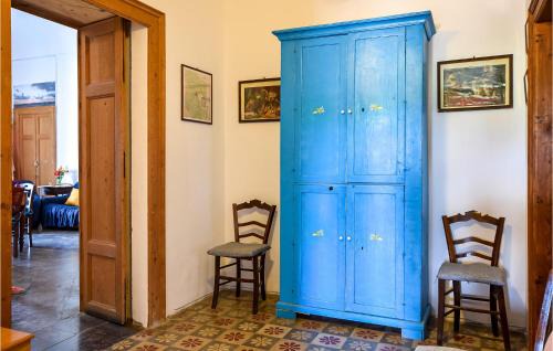 Donnafugata House | Gorgeous Home In Ragusa With Kitchen