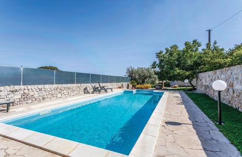 Rosolini House | Gorgeous home in Rosolini SR