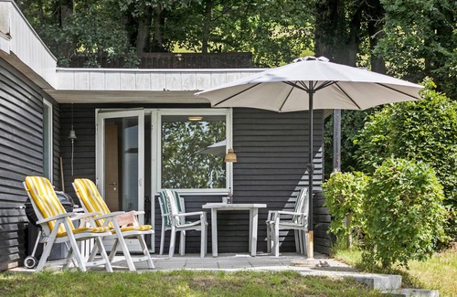 Rodekro House | Gorgeous home in Rødekro with WiFi