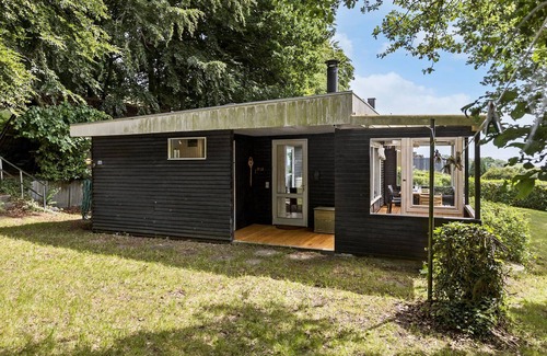 Rodekro House | Gorgeous home in Rødekro with WiFi