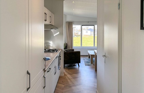 Scherpenisse House | Gorgeous home in Scherpenisse