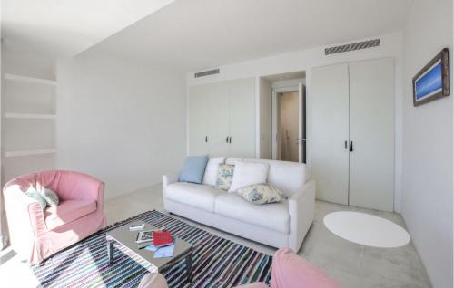 Scala House | Gorgeous Home In Scilla With Wifi