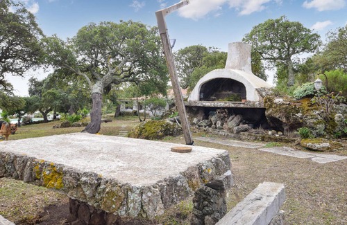 Sedini House | Gorgeous home in Sedini with WiFi