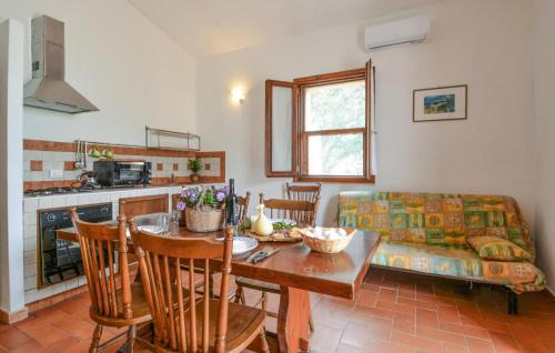 Sedini House | Gorgeous Home In Sedini With Wifi
