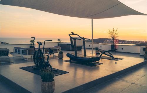 Sevid House | Gorgeous Home In Sevid