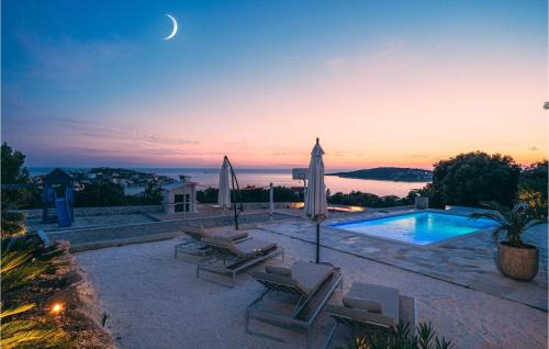 Sevid House | Gorgeous Home In Sevid