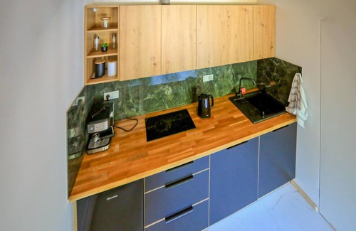 gmina Słopnice House | Gorgeous home in Slopnice with WiFi