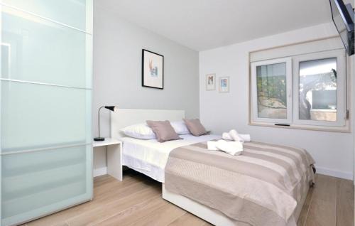 Kamen House | Gorgeous Home In Split